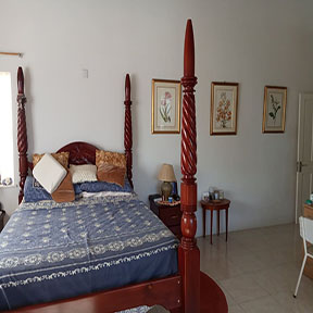 apartments-for-rent-in-carriacou